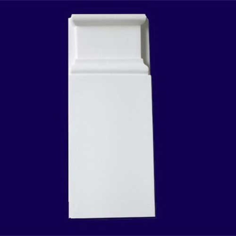 Основание для пилястры D3544