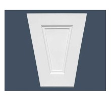 Дверное обрамление D402 в Новосибирске