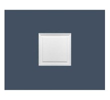 Накладная панель D503 в Новосибирске