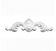 DA 706/55 орнамент DECOMASTER-1 (65х230х20мм) в Новосибирске