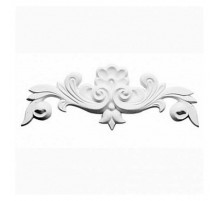 DA 709/60 орнамент DECOMASTER-1 (100х270х15мм) в Новосибирске