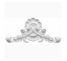 Орнамент DA 715 в Новосибирске