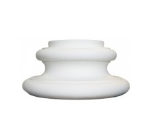 DC 8302-8/1 основание DECOMASTER-2 (390x161мм) в Новосибирске