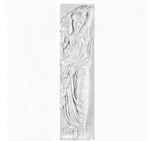 DG 11/1 плитка DECOMASTER-1 (600х160х60мм) в Новосибирске