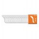 DT 9813/22 плинтус DECOMASTER-2 (100х60x2400мм)