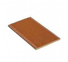 цветная лепнина панель F20-53