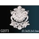 Фрагмент орнамента G2073