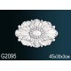 Фрагмент орнамента G2095