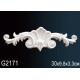 Фрагмент орнамента G2171