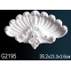 Декоративный элемент G2195