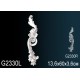 Декоративный элемент G2330L
