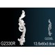 Декоративный элемент G2330R