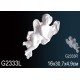 Декоративный элемент G2333L