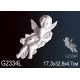 Декоративный элемент G2334L
