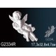 Декоративный элемент G2334R