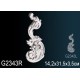 Фрагмент орнамента G2343R
