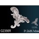 Фрагмент орнамента G2356R