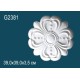 Элемент орнамента G2381