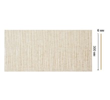 Цветная лепнина панель  G30-18 в Новосибирске