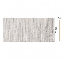 Цветная лепнина панель  G30-19 в Новосибирске