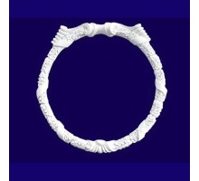 Рама для зеркалаK1008