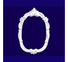 Рама для зеркалаK1011