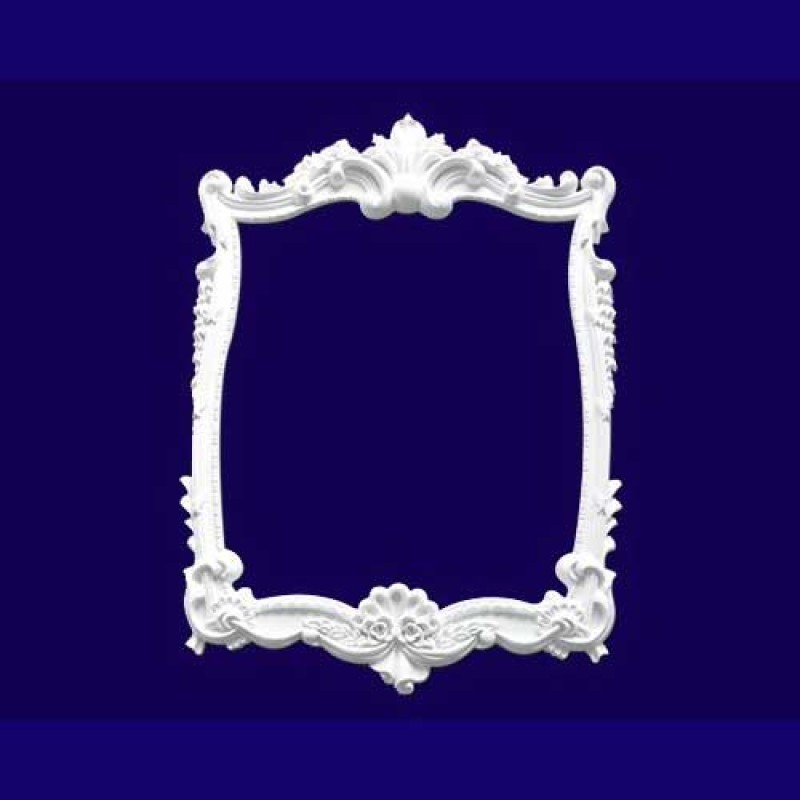 Рама для зеркалаK1013