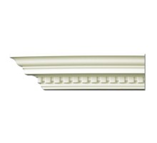 Карниз с орнаментом K102 (2,40 м) (Harmony) в Новосибирске