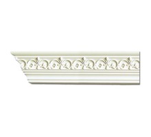 Карниз с орнаментом K104 (2,40 м) (Harmony) в Новосибирске