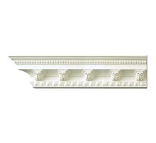 Карниз с орнаментом K107 (2,40 м) (Harmony) в Новосибирске