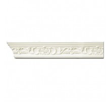 Карниз с орнаментом K109 (2,40 м) (Harmony) в Новосибирске