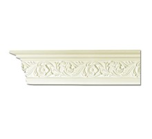 Карниз с орнаментом K112 (2,40 м) (Harmony) в Новосибирске