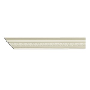 Карниз с орнаментом K1139 (2,44 м) (Harmony, Florist)