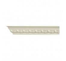 Карниз с орнаментом K1141 (2,44 м) (Harmony, Florist) в Новосибирске