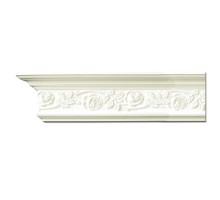 Карниз с орнаментом K116 (2,40 м) (Harmony)