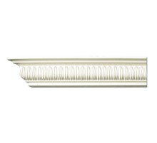 Карниз с орнаментом K117 (2,40 м) (Harmony) в Новосибирске