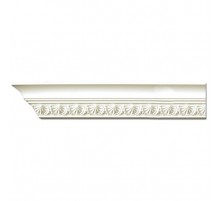 Карниз с орнаментом K121 (2,40 м) (Harmony) в Новосибирске