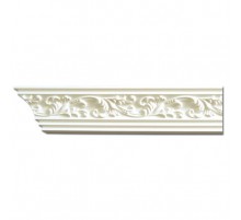 Карниз с орнаментом K122 (2,40 м) (Harmony) в Новосибирске