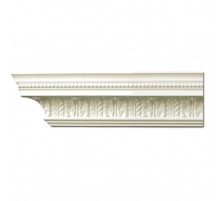 Карниз с орнаментом K125 (2,40 м) (Harmony) в Новосибирске