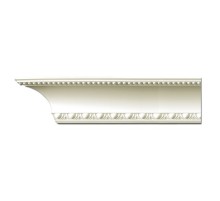 Карниз с орнаментом K130 (2,40 м) (Harmony) в Новосибирске
