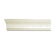 Карниз с орнаментом K135 (2,40 м) (Harmony) в Новосибирске