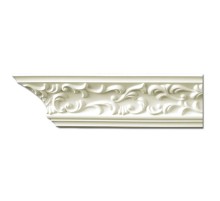 Карниз с орнаментом K138 (2,40 м) (Harmony) в Новосибирске