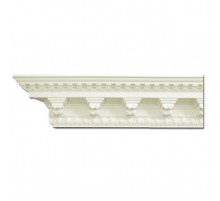 Карниз с орнаментом K139 (2,40 м) (Harmony) в Новосибирске