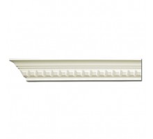 Карниз с орнаментом K142 (2,40 м) (Harmony) в Новосибирске