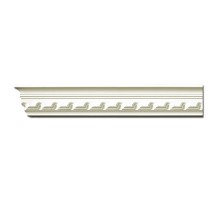 Карниз с орнаментом K143 (2,40 м) (Harmony)