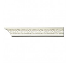 Карниз с орнаментом K144 (2,40 м) (Harmony) в Новосибирске
