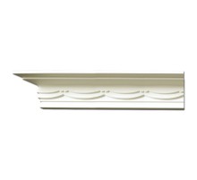 Карниз с орнаментом K145 (2,40 м) (Harmony) в Новосибирске