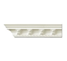 Карниз с орнаментом K146 (2,40 м) (Harmony) в Новосибирске
