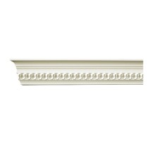 Карниз с орнаментом K149 (2,40 м) (Harmony) в Новосибирске