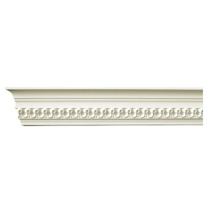 Карниз с орнаментом K149 (2,40 м) (Harmony)
